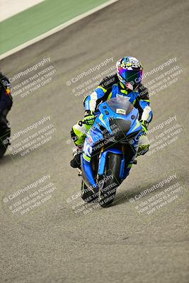 media/Nov-22-2025-2WTD (Sat) [[7eb050eb5f]]/C Group/Session 1 (Bowl Exit)/